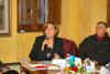 02_pomponio_palombo_pictor_08012011.jpg
