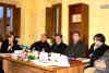 03_pomponio_palombo_pictor_08012011.jpg