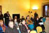 04_pomponio_palombo_pictor_08012011.jpg