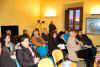 05_pomponio_palombo_pictor_08012011.jpg