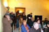 06_pomponio_palombo_pictor_08012011.jpg