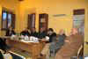 07_pomponio_palombo_pictor_08012011.jpg