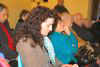 08_pomponio_palombo_pictor_08012011.jpg