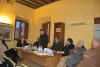 09_pomponio_palombo_pictor_08012011.jpg