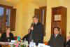 10_pomponio_palombo_pictor_08012011.jpg