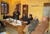 11_pomponio_palombo_pictor_08012011.jpg