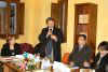 12_pomponio_palombo_pictor_08012011.jpg