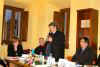 13_pomponio_palombo_pictor_08012011.jpg
