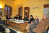 14_pomponio_palombo_pictor_08012011.jpg