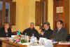 15_pomponio_palombo_pictor_08012011.jpg