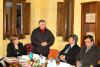 16_pomponio_palombo_pictor_08012011.jpg