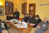 17_pomponio_palombo_pictor_08012011.jpg