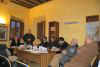 18_pomponio_palombo_pictor_08012011.jpg