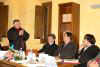 19_pomponio_palombo_pictor_08012011.jpg