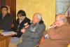 20_pomponio_palombo_pictor_08012011.jpg