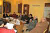 21_pomponio_palombo_pictor_08012011.jpg
