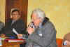 22_pomponio_palombo_pictor_08012011.jpg