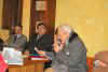 23_pomponio_palombo_pictor_08012011.jpg