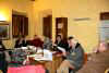 24_pomponio_palombo_pictor_08012011.jpg