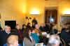 25_pomponio_palombo_pictor_08012011.jpg