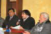 26_pomponio_palombo_pictor_08012011.jpg