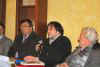 27_pomponio_palombo_pictor_08012011.jpg
