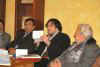 28_pomponio_palombo_pictor_08012011.jpg