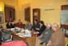 29_pomponio_palombo_pictor_08012011.jpg