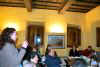 30_pomponio_palombo_pictor_08012011.jpg