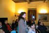 31_pomponio_palombo_pictor_08012011.jpg