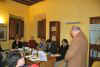 32_pomponio_palombo_pictor_08012011.jpg