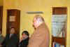 33_pomponio_palombo_pictor_08012011.jpg