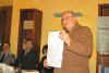 34_pomponio_palombo_pictor_08012011.jpg
