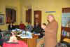 35_pomponio_palombo_pictor_08012011.jpg