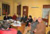 36_pomponio_palombo_pictor_08012011.jpg