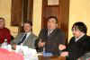 38_pomponio_palombo_pictor_08012011.jpg
