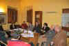 40_pomponio_palombo_pictor_08012011.jpg