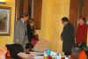 41_pomponio_palombo_pictor_08012011.jpg