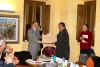 42_pomponio_palombo_pictor_08012011.jpg