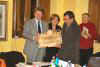 43_pomponio_palombo_pictor_08012011.jpg