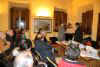 44_pomponio_palombo_pictor_08012011.jpg