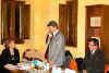 45_pomponio_palombo_pictor_08012011.jpg