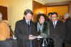 46_pomponio_palombo_pictor_08012011.jpg