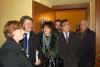 47_pomponio_palombo_pictor_08012011.jpg