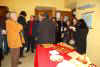48_pomponio_palombo_pictor_08012011.jpg