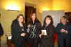 49_pomponio_palombo_pictor_08012011.jpg