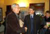50_pomponio_palombo_pictor_08012011.jpg