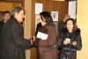 52_pomponio_palombo_pictor_08012011.jpg