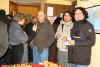 53_pomponio_palombo_pictor_08012011.jpg