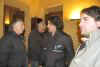 54_pomponio_palombo_pictor_08012011.jpg
